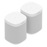 sonos one google assistant