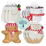 christmas beauty gifts
