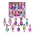 zoe dolls