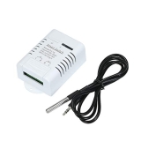 ewelink smart home