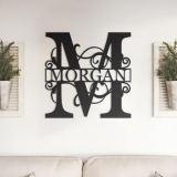 gifts for inlaws who have everything