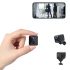 best small spy camera