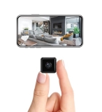 small camera for house