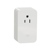 schneider smart home