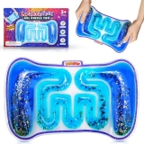 sensory toys