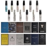 cheap designer perfume mens