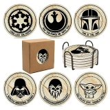 star wars christmas gifts