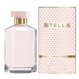 stella by stella mccartney perfume discontinued