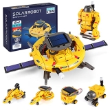 stem gifts for 8 year olds