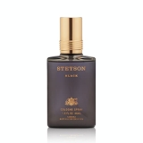 mens fragrance black friday