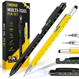 simple gifts for men