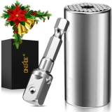best christmas gifts for dads 2023