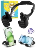top gifts for teens
