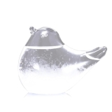 uncommon goods christmas gifts
