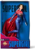 super barbie
