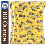 peanut m&m gifts