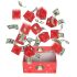 christmas gift card ideas