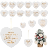 ornament gifts