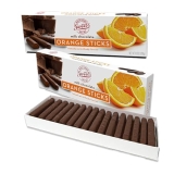 chocolate sticks box