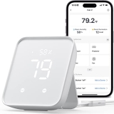 home assistant switchbot