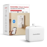 switchbot alexa