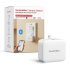 switchbot google home