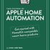 apple home assistant