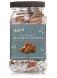 gourmet candy