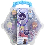 frozen toys for 4 year olds
