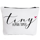 daycare teacher christmas gifts