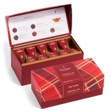 tea christmas gifts