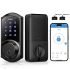 vivint smart hub