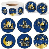 eid mubarak chocolates