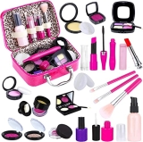 makeup toys