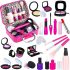 pretend makeup play set