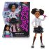 lalaloopsy tippy tumblelina
