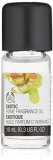 fragrance shop discount