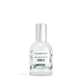 perfume shop women’s offers