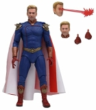 homelander toy