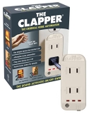 smart home technologies
