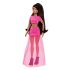 lol dolls tweens