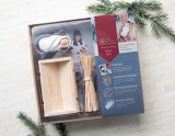 family gift giving traditions