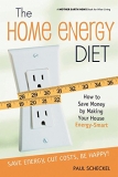 wiser smart home