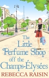 perfume shop deals