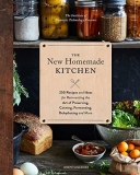 homemade food gift ideas