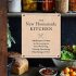 homemade food gifts for christmas