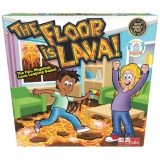toys for 7 year old boys