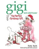 perfect christmas gifts