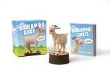 secret santa gifts under $10