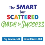 smart at home